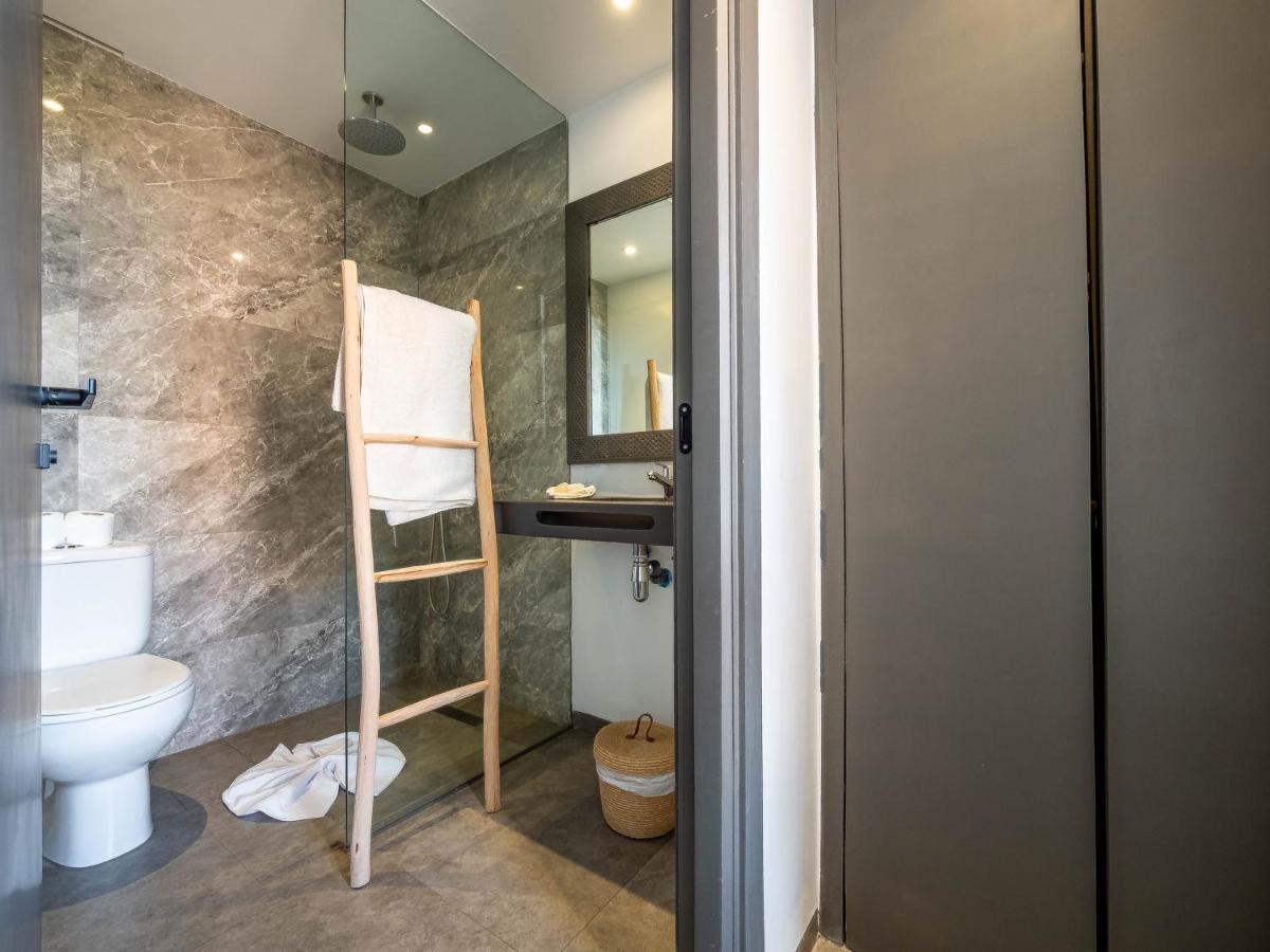 Fashion Boutique Hotel Марракеш Экстерьер фото