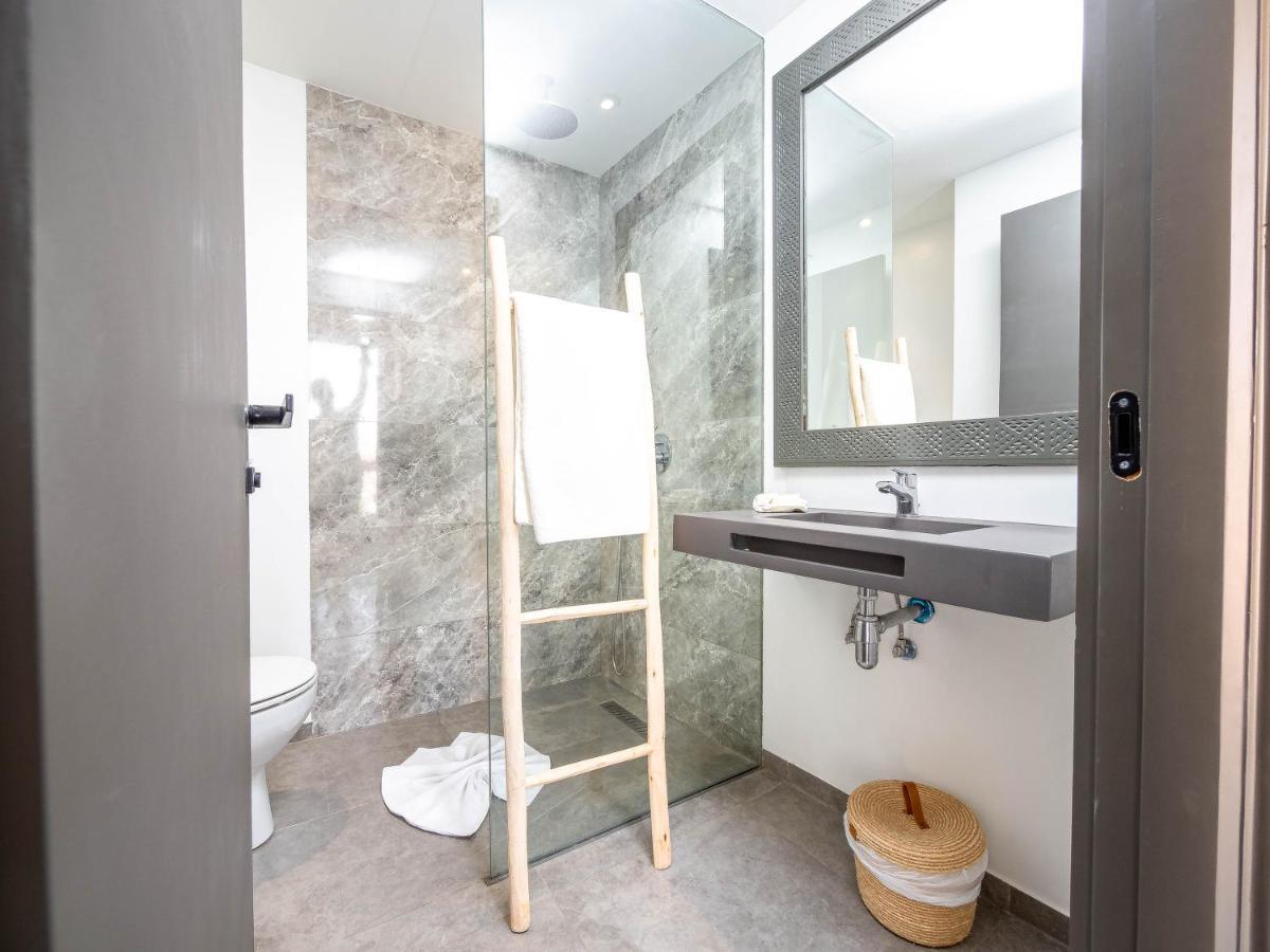 Fashion Boutique Hotel Марракеш Экстерьер фото