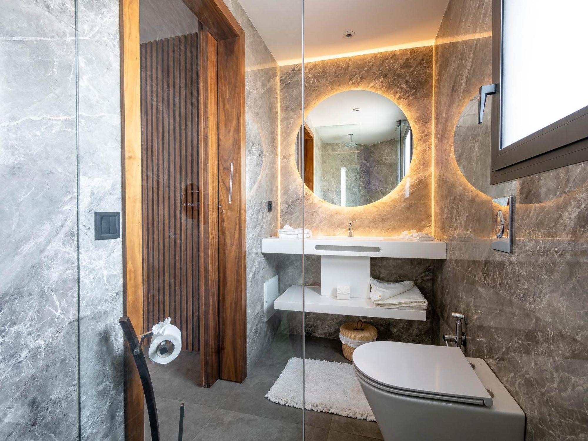 Fashion Boutique Hotel Марракеш Экстерьер фото