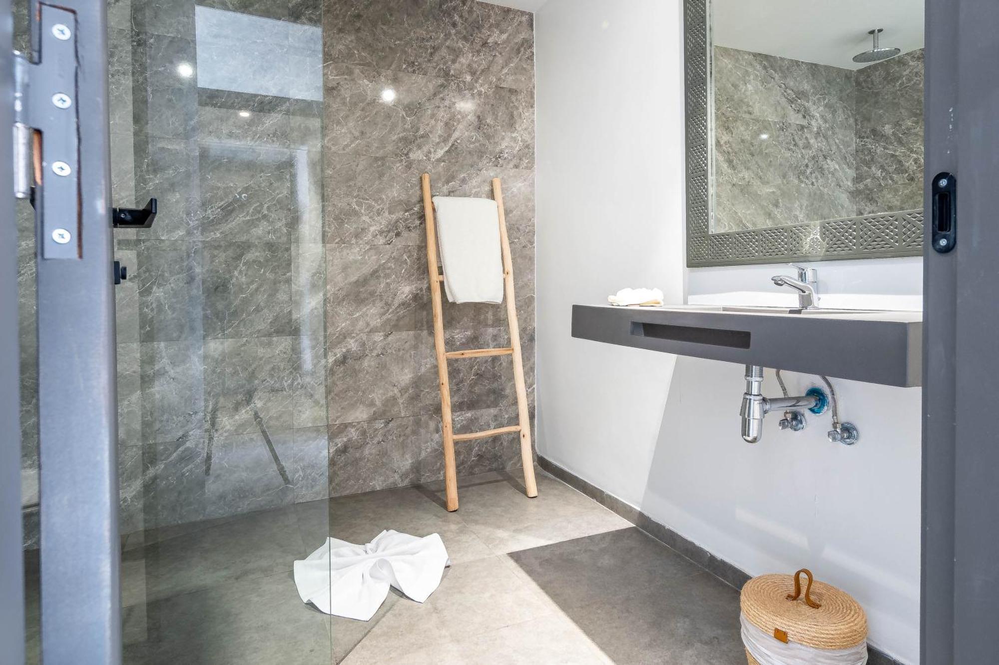 Fashion Boutique Hotel Марракеш Экстерьер фото